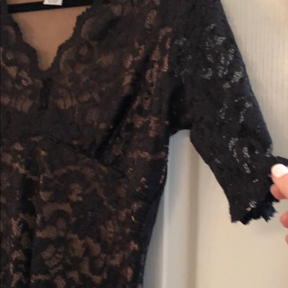 Top - Picture 2 of 4